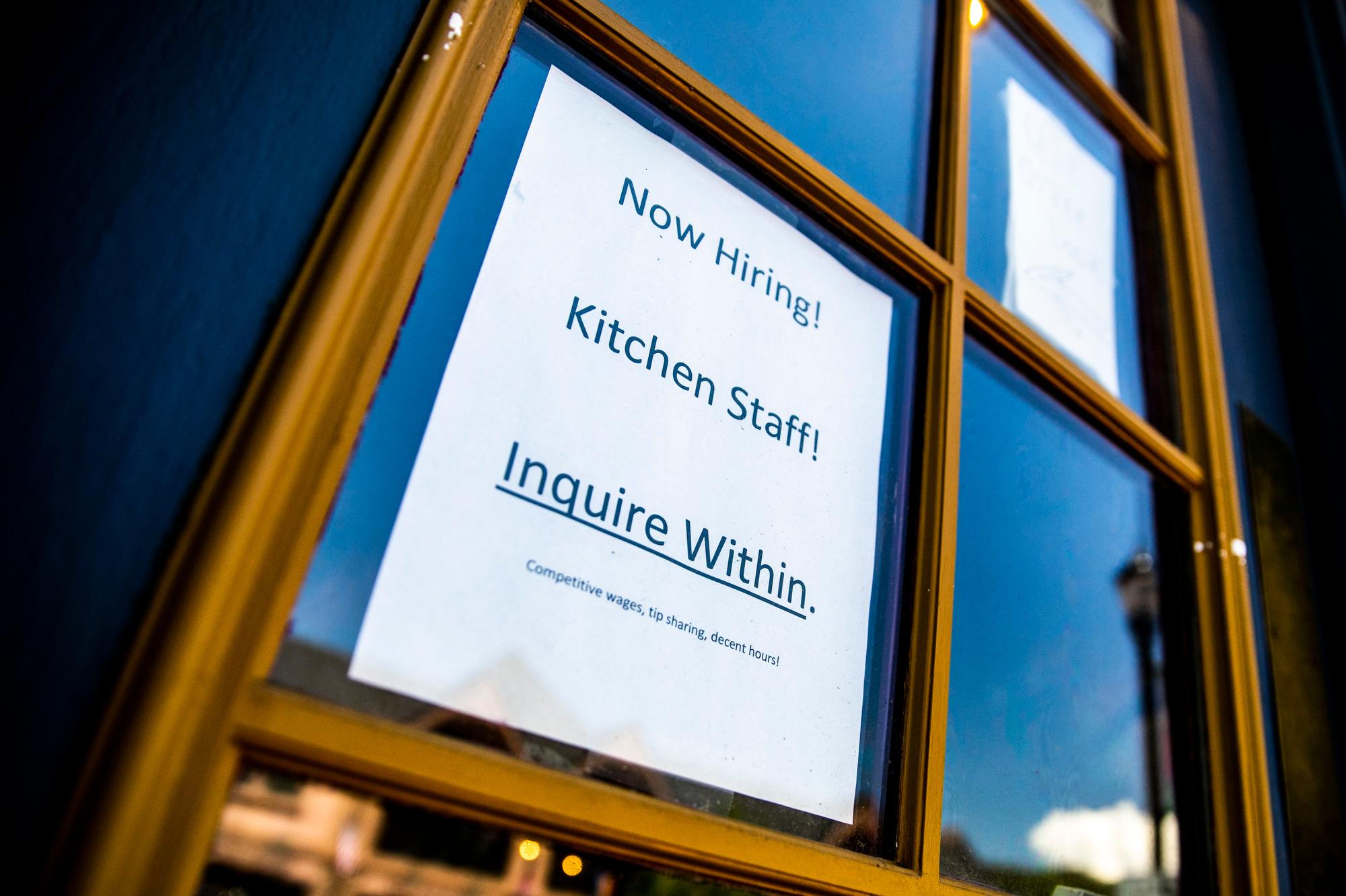 MANITOU-SPRINGS-SUMMER-TRAVEL-TOURISM