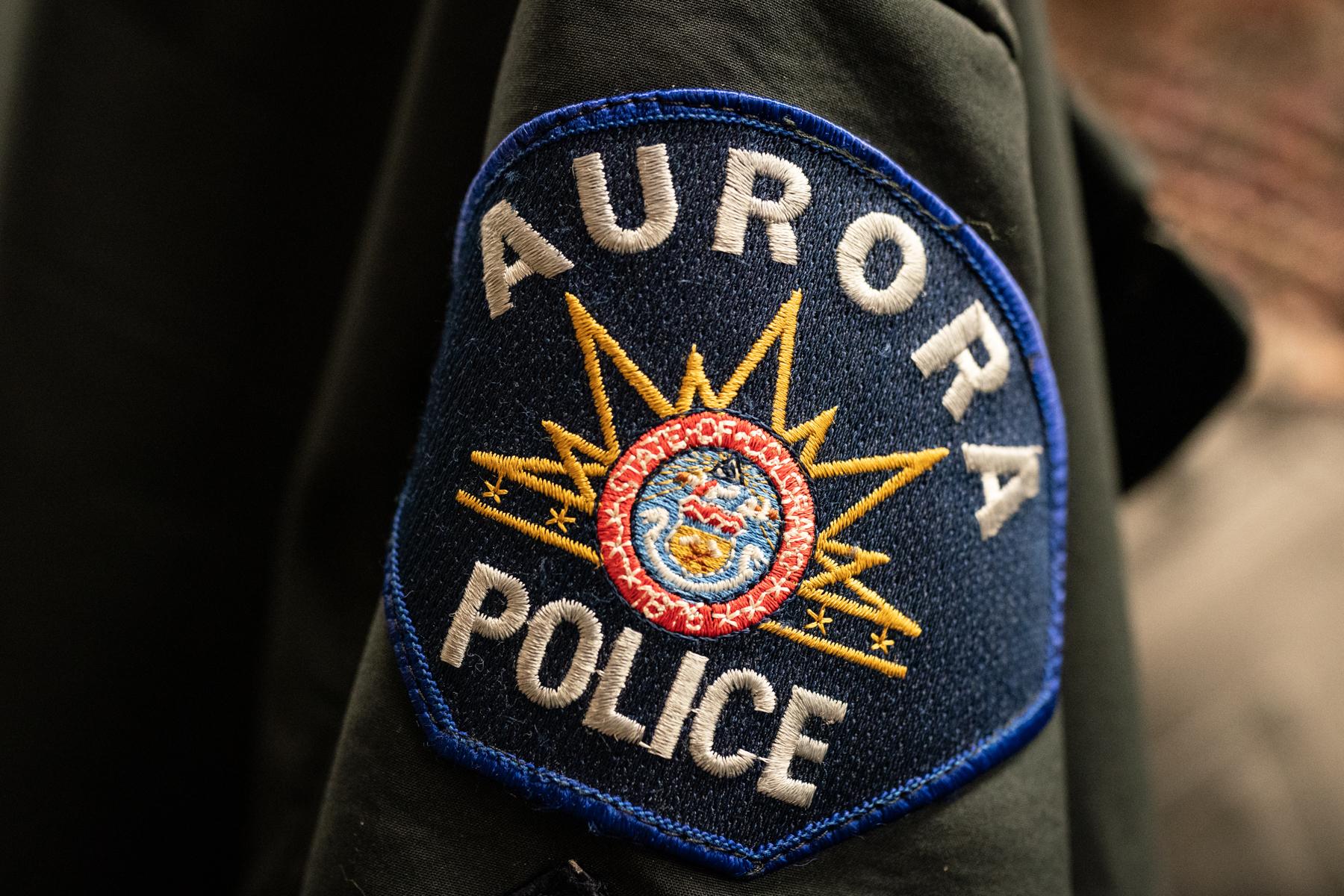 20230207-AURORA-POLICE-FEMALE-OFFICERS