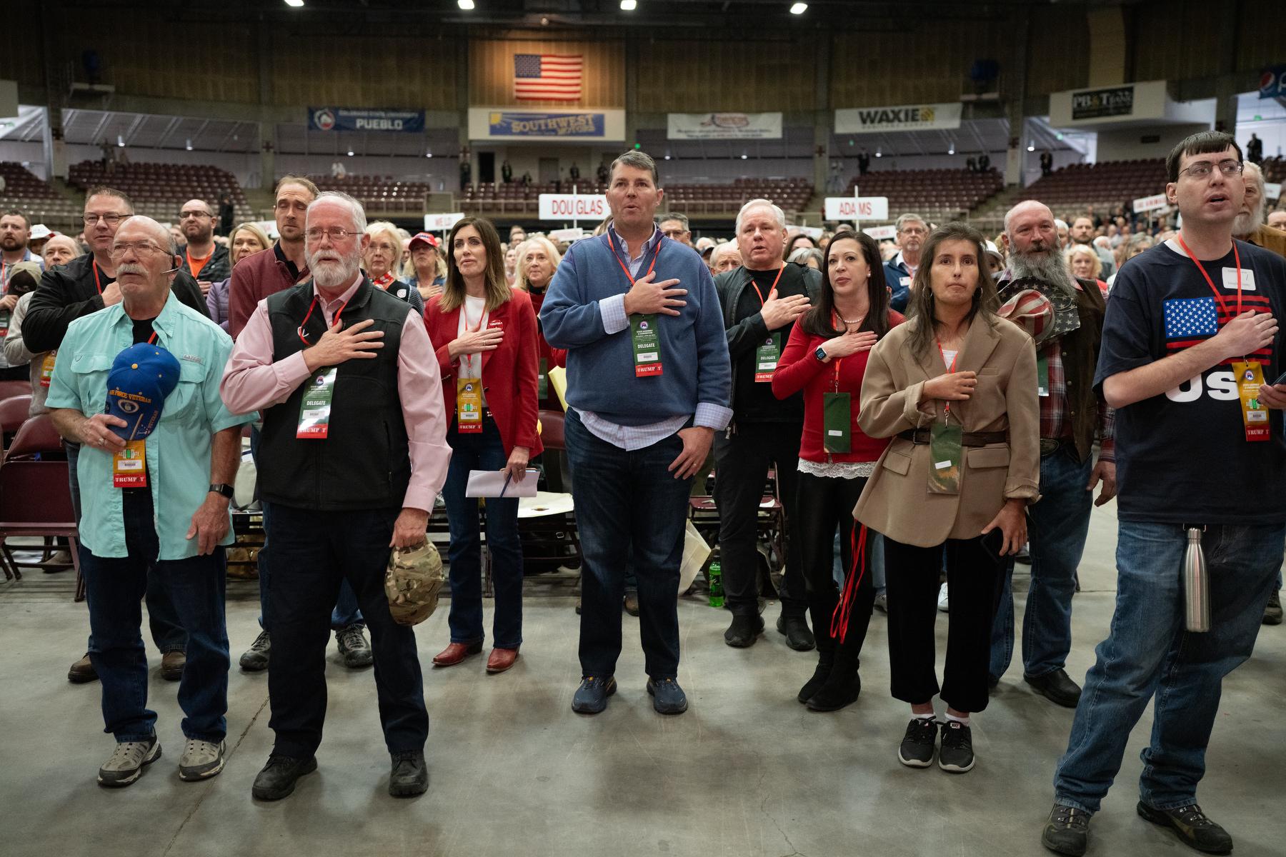 240406-GOP-STATE-ASSEMBLY