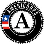 Americorps Volunteers Continue to Serve During Shutdown