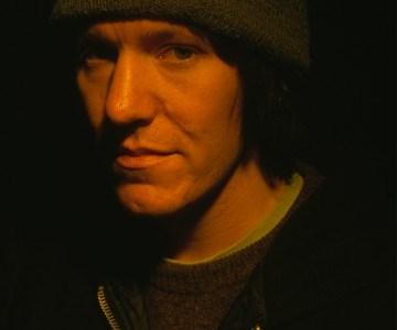 Remembering Elliott Smith