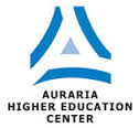 Auraria Higher Ed Center Faces Discrimination Charges