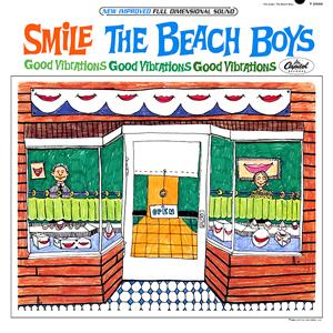 Photo: The Beach Boys&#039;