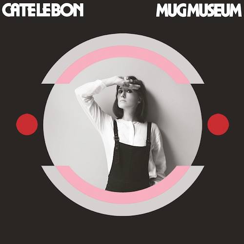 Interview: Cate Le Bon