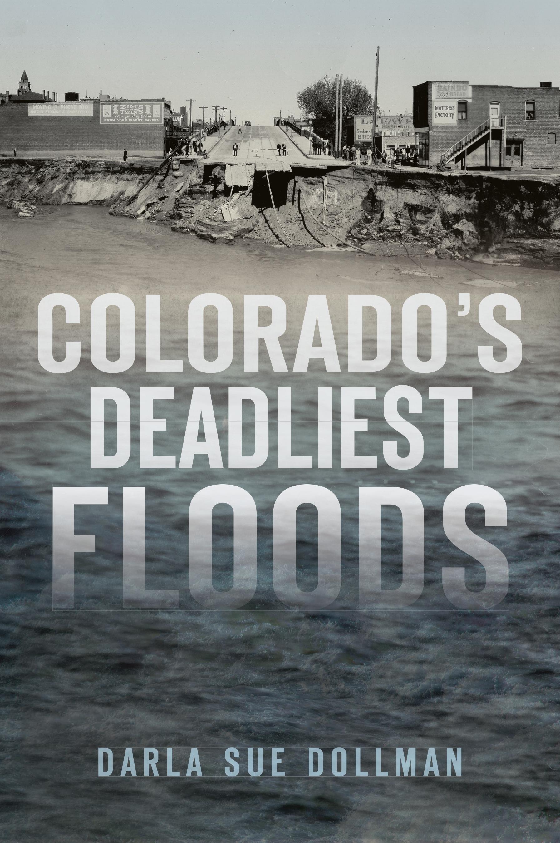 Image: CO Deadliest Floods Cover