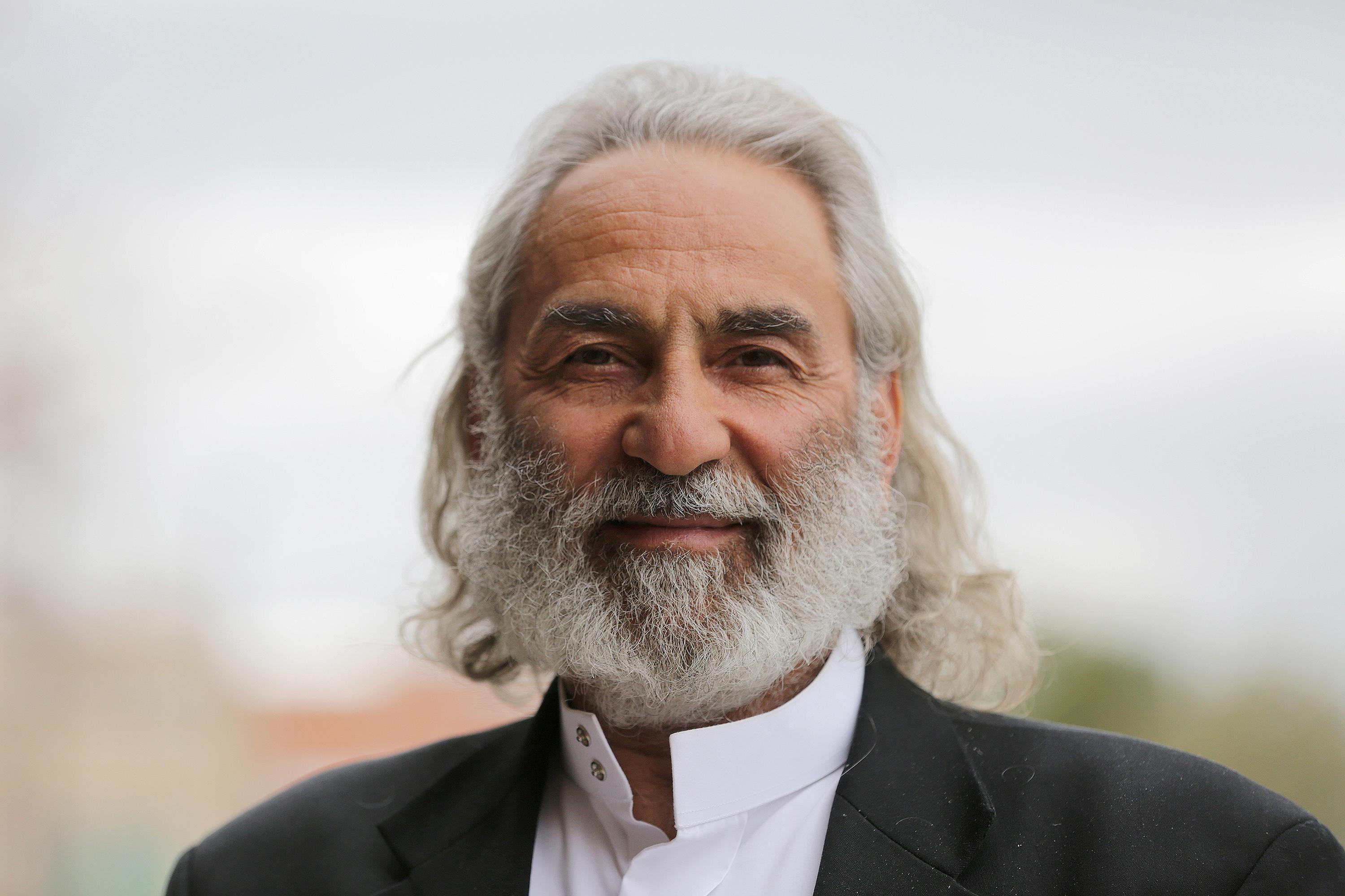 Photo: Colorado Muslims, Mohammad Noorzai