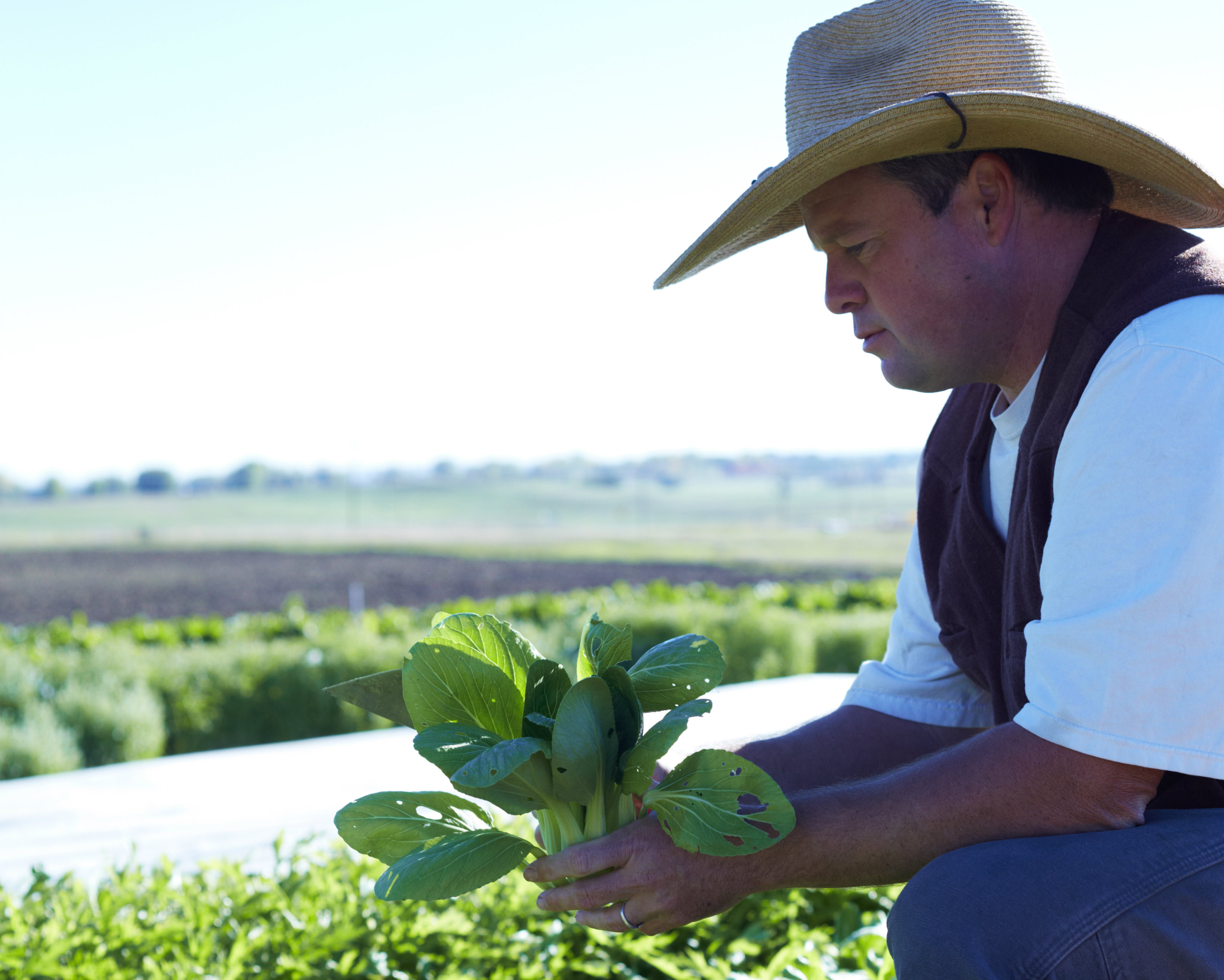 Photo: Farm Fork Food Eric Skokan