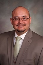 Photo: In Hindsight, Democrats Backed The Wrong Candidate, Says State Rep. Joe Salazar