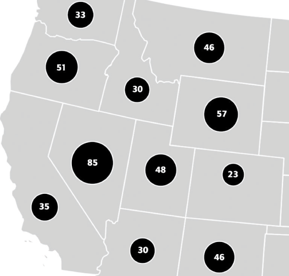 Killings by police