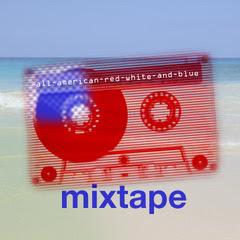 photo: Retrofit All American Mixtape