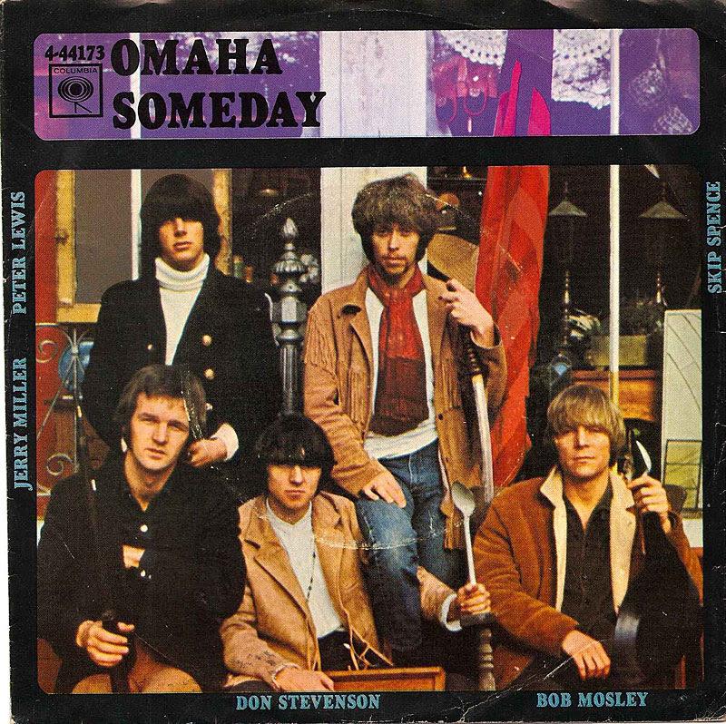 photo: Omaha Moby Grape full