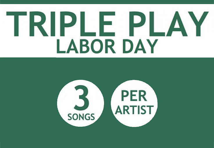 Photo: triple play main image 7