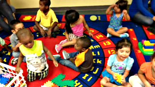 Photo: Denver Preschool Program