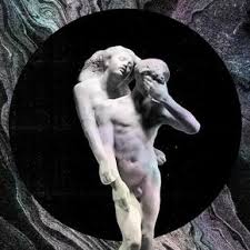 Review: Reflektor, Arcade Fire