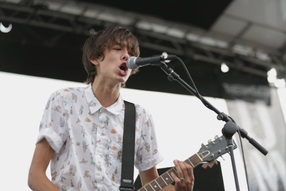 photo: UMS 2014 Residual Kid 2