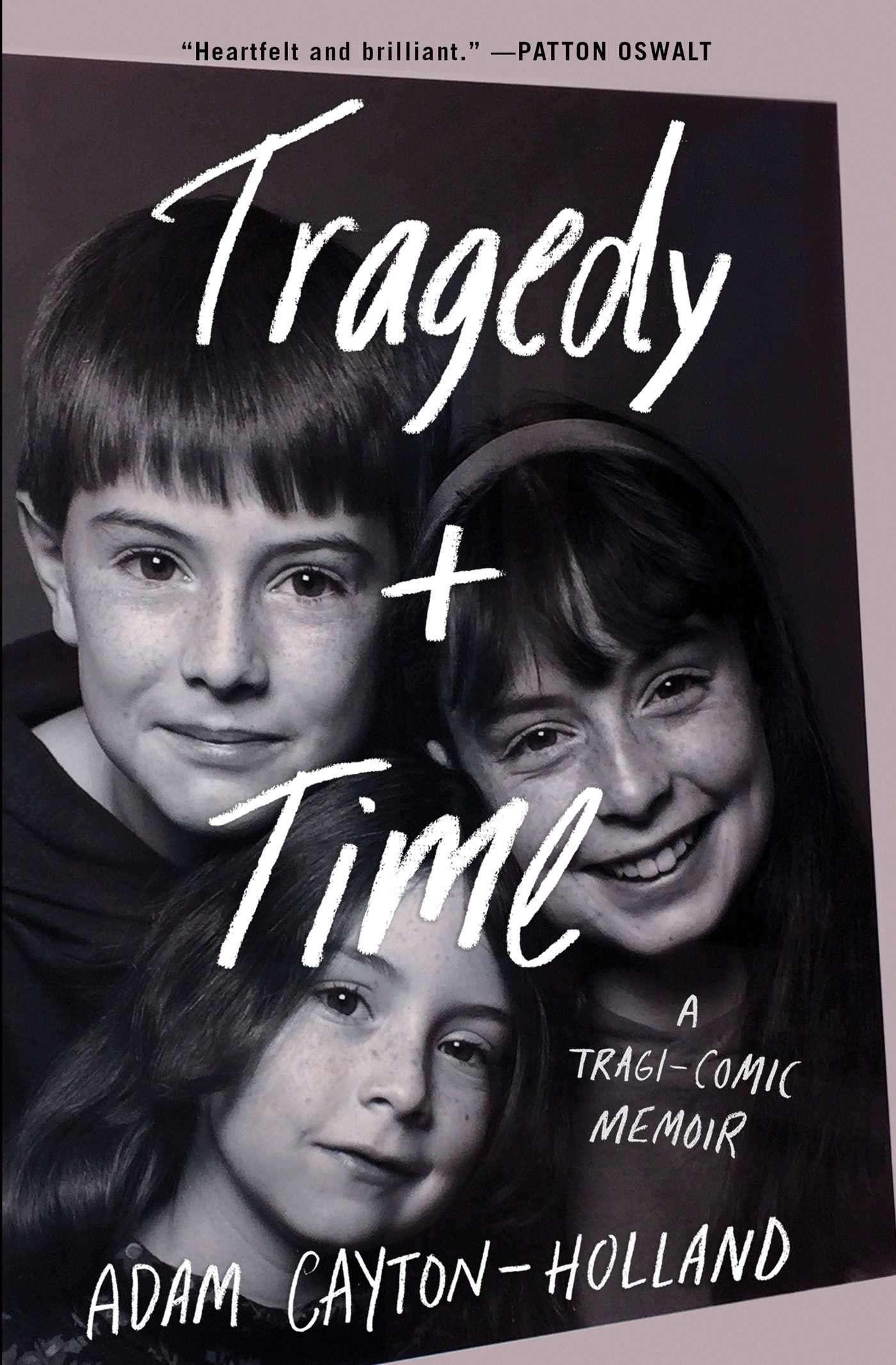 Tragedy+Time_8.21.18