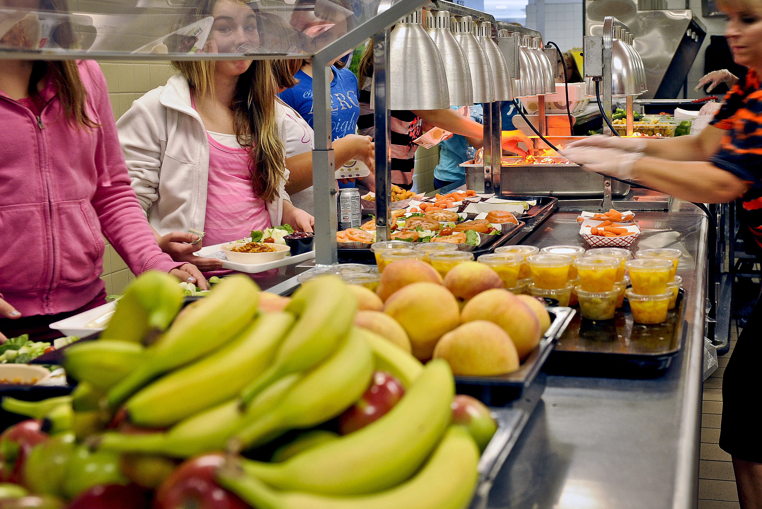school_lunch