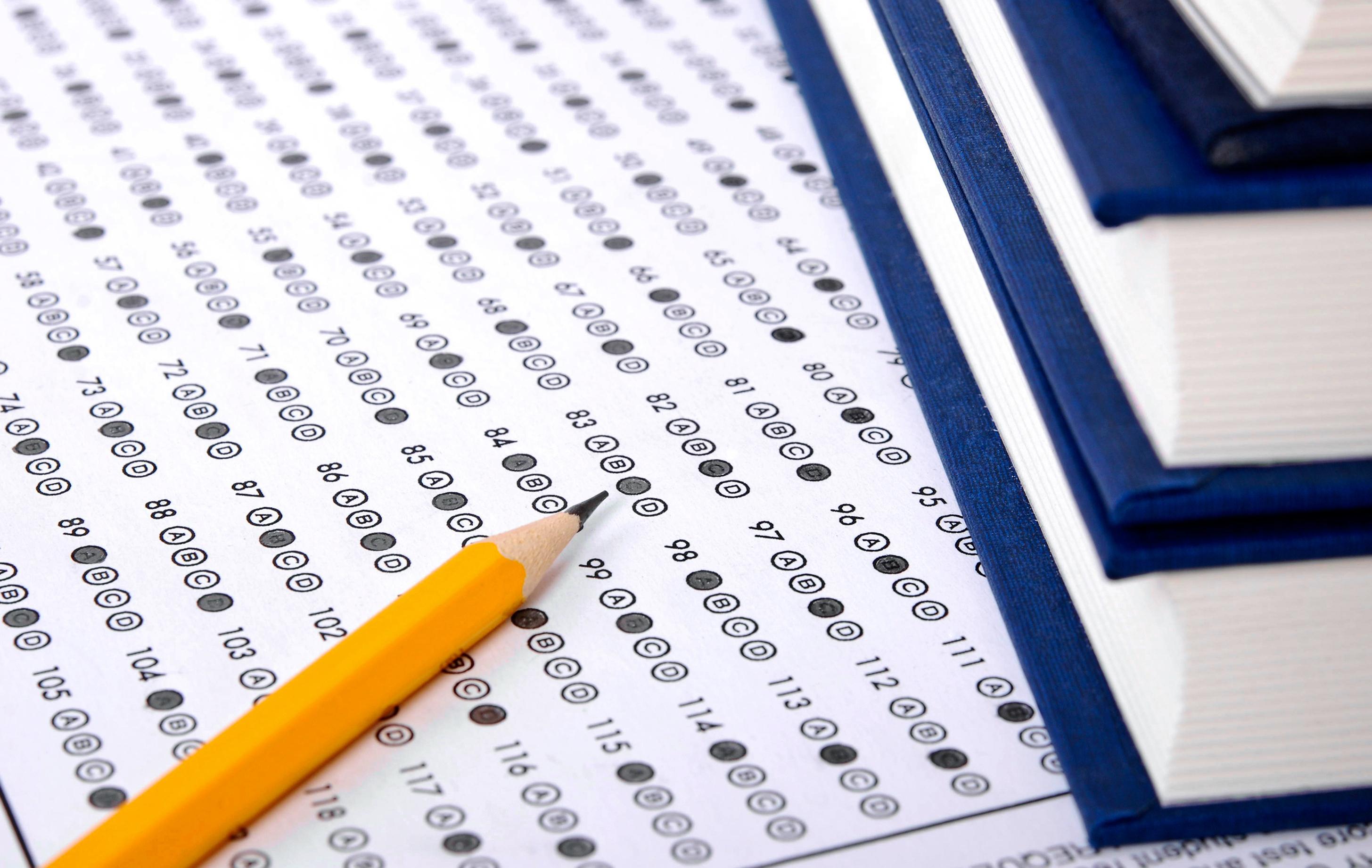 testing-istock