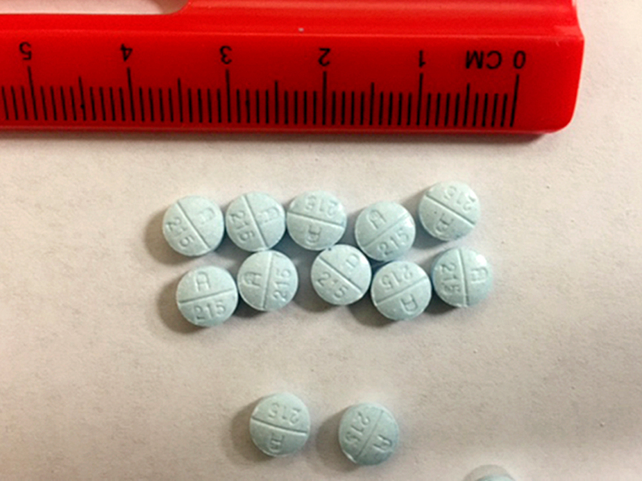 fentanyl