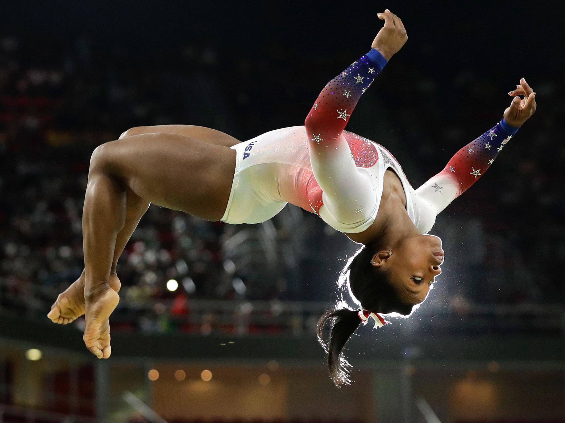 simone-biles