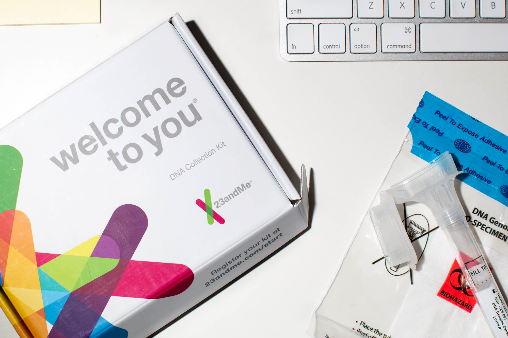 23andme-3