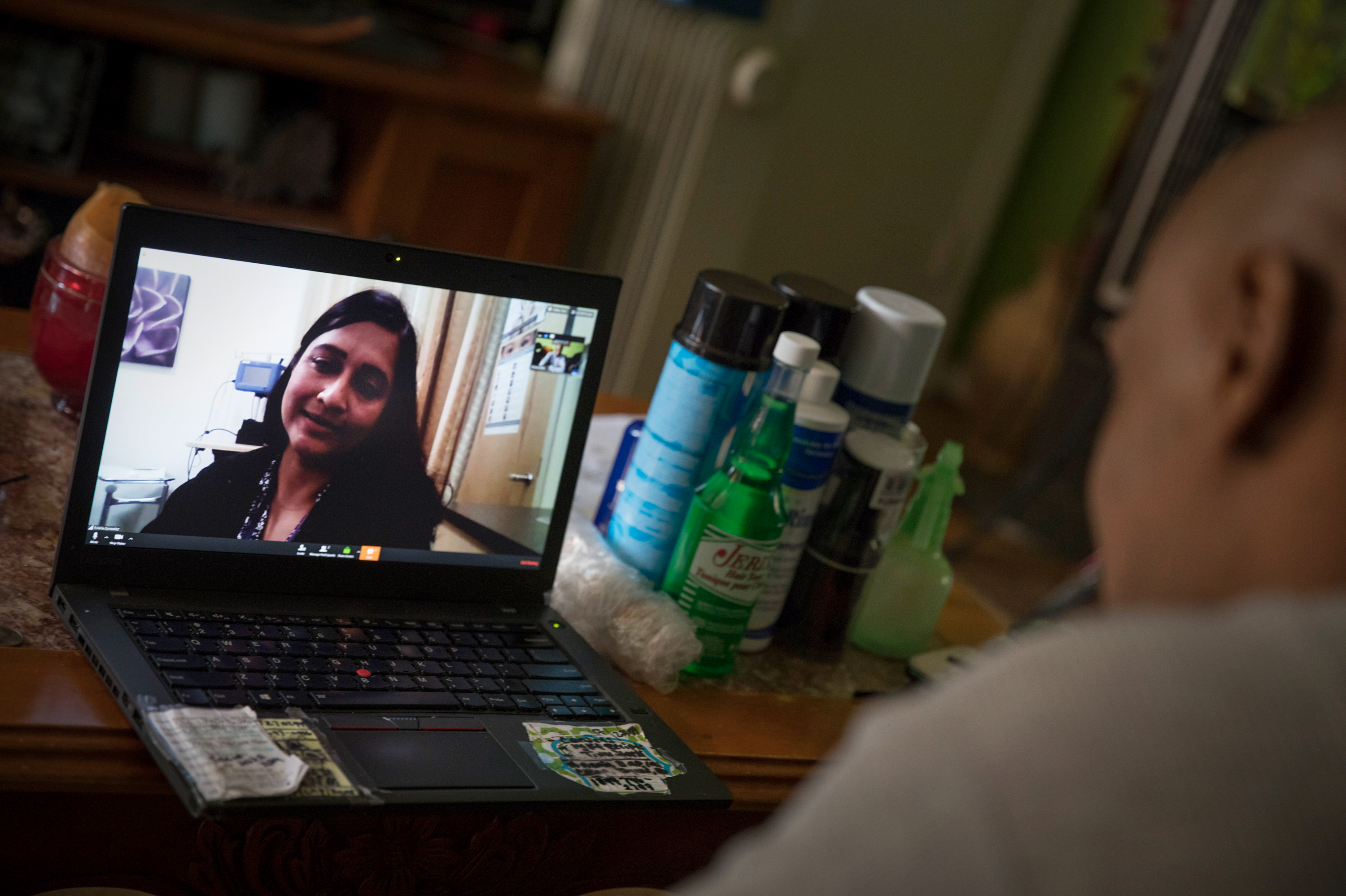 20171113_telemedicine_turner_03