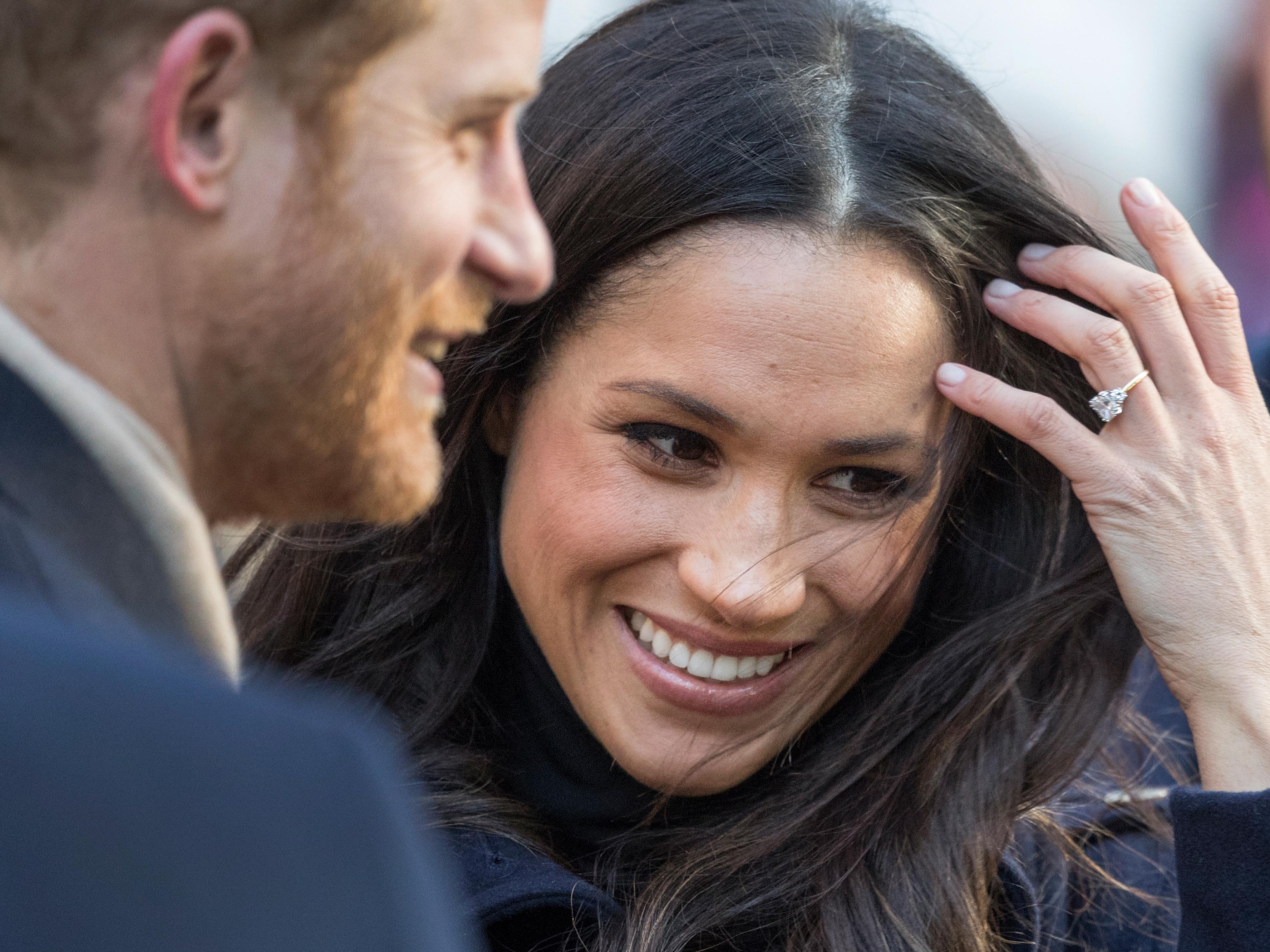 gettyimages-883626538