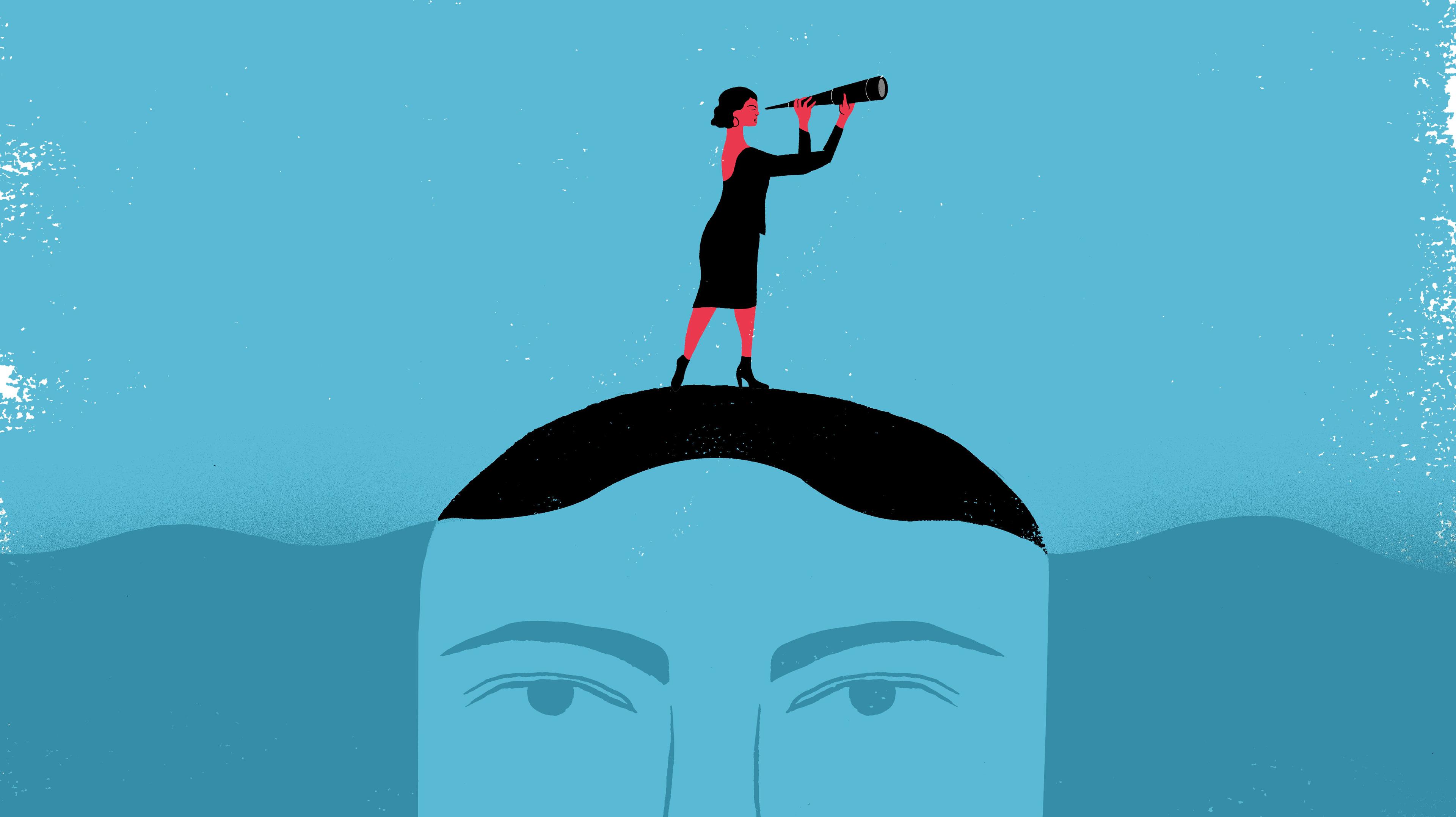 hbarczyk_npr_onlinedating_final2