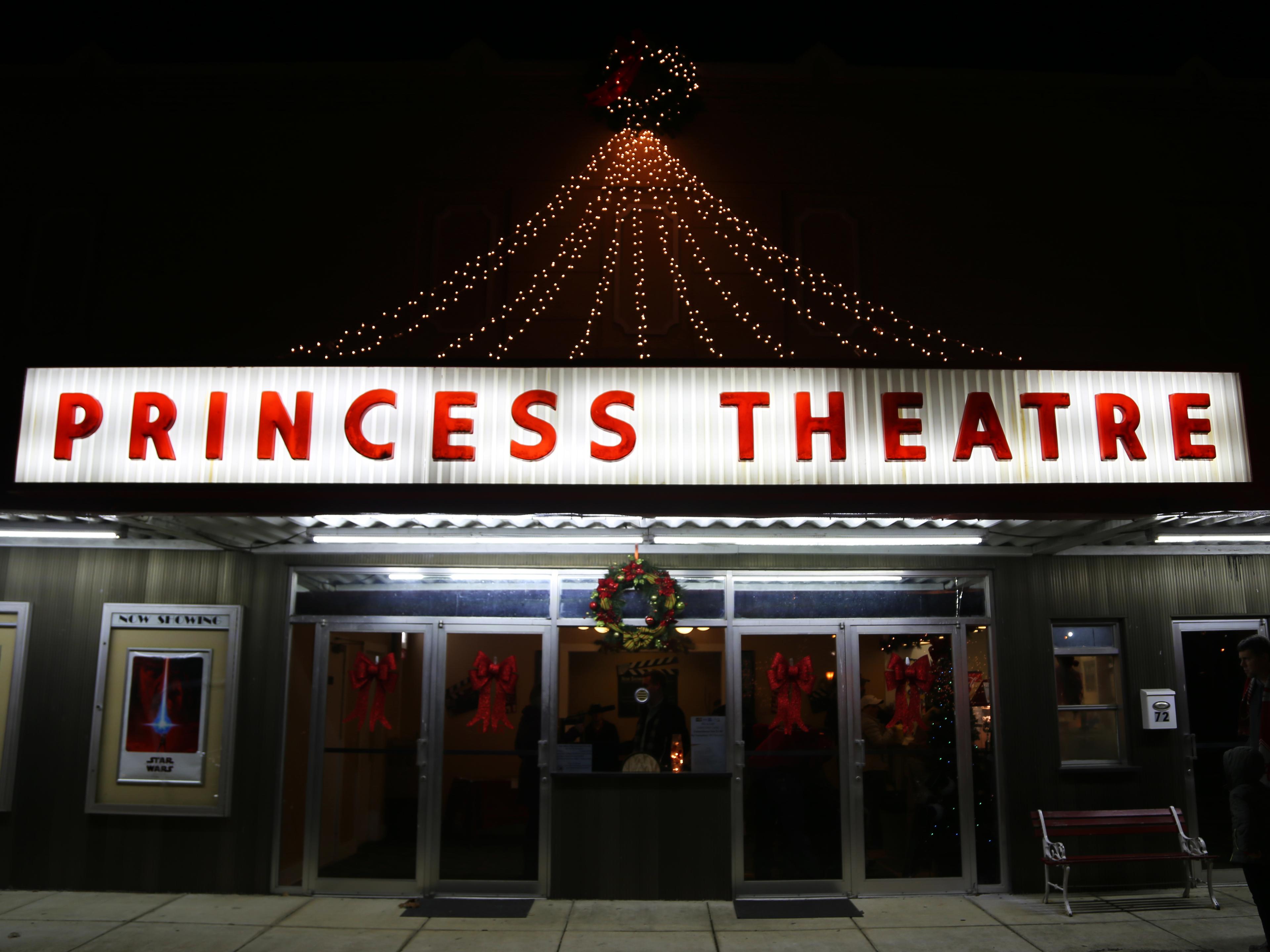 princess-popcorn-mharris-1