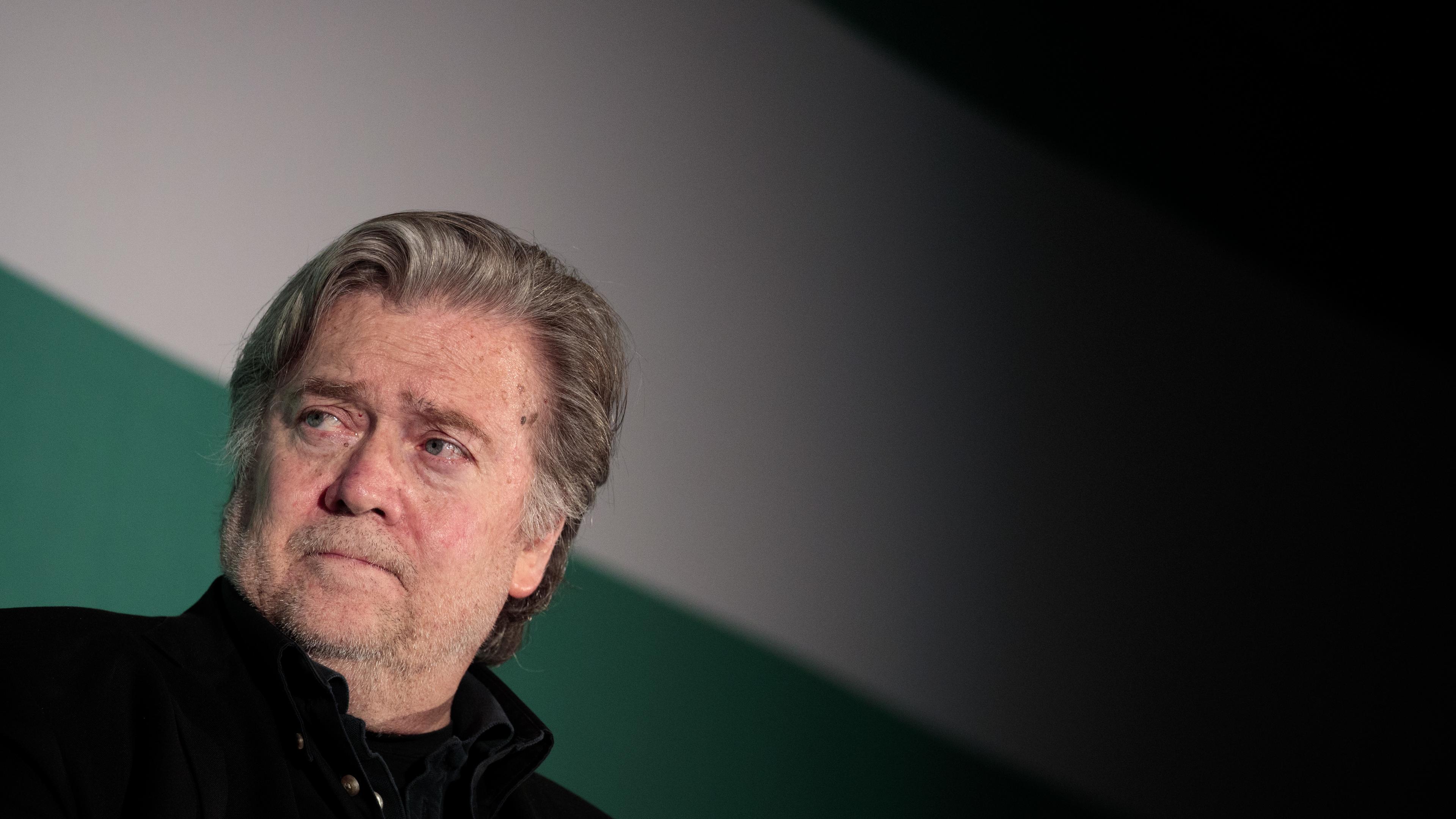 gettyimages-865538762bannon