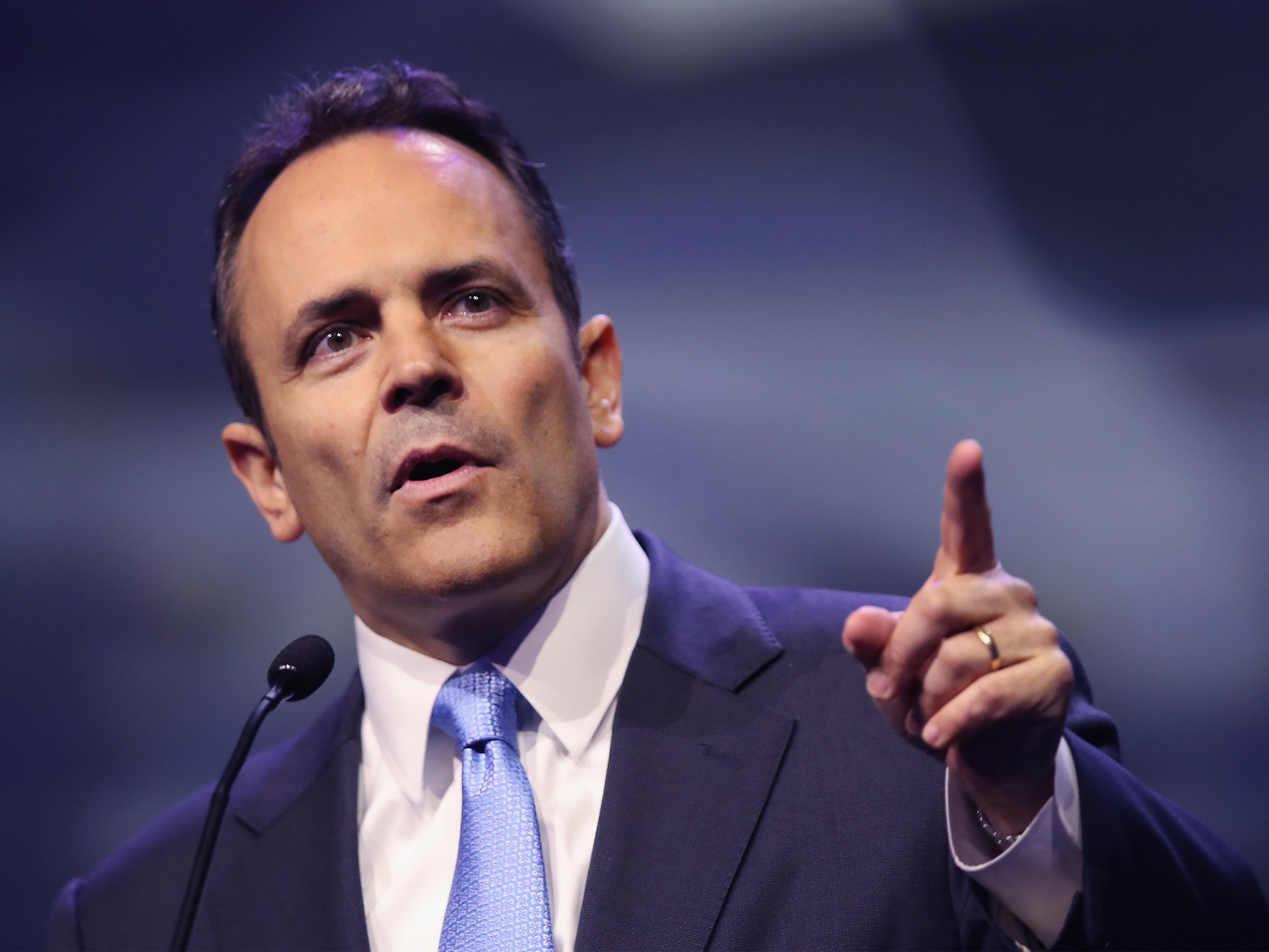 matt-bevin-1