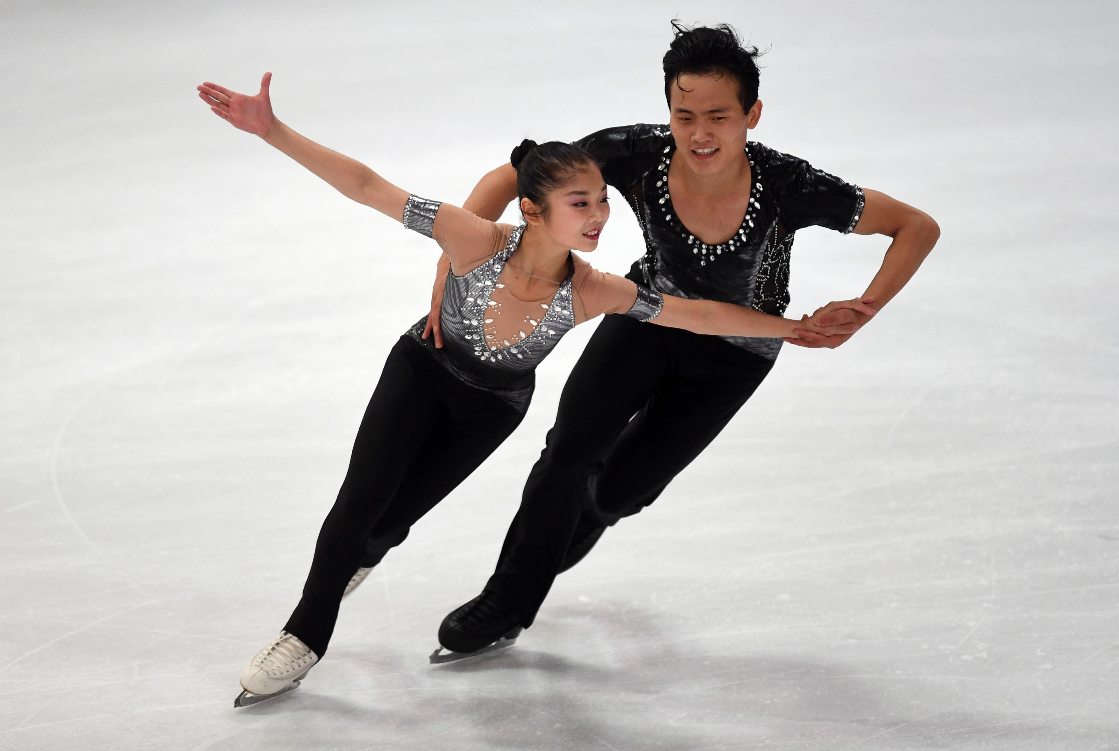 gettyimages-855118882
