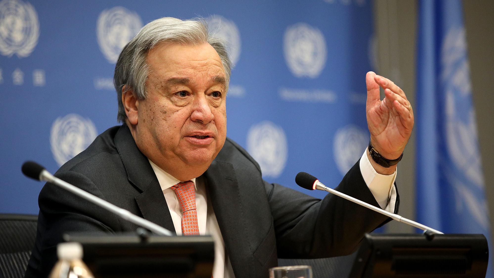 antonio-guterres