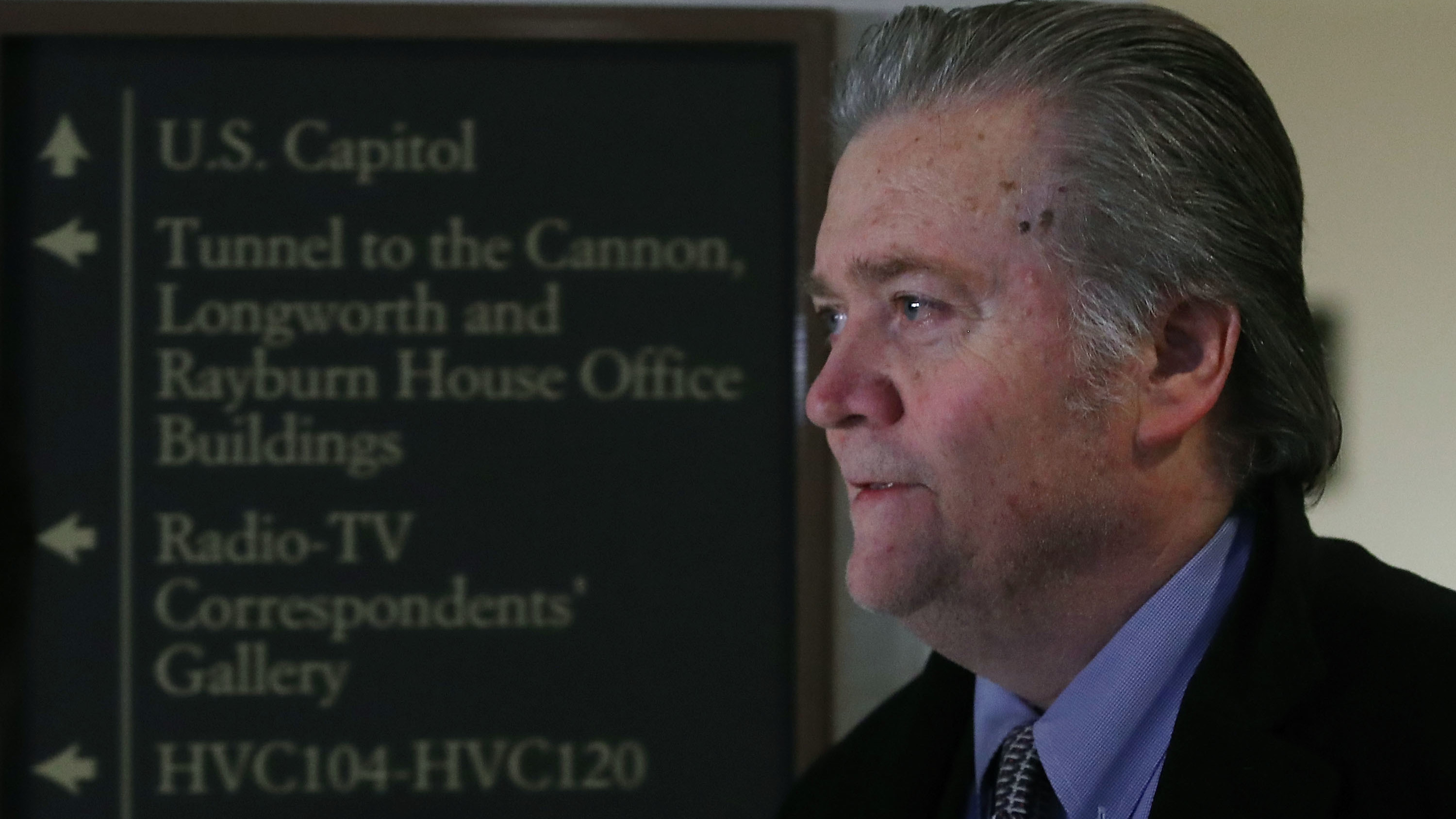 gettyimages-905565968bannon