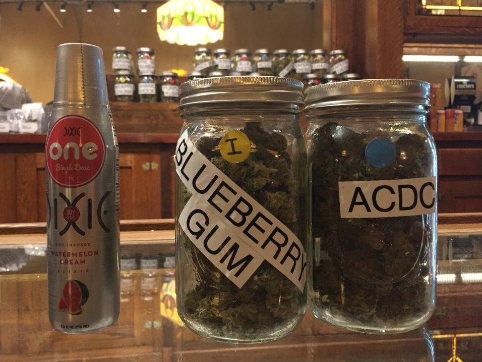 8.5-ounce-single-serving-marijuana-juice-3-oz-leafy-marijuana--months-of-supply-