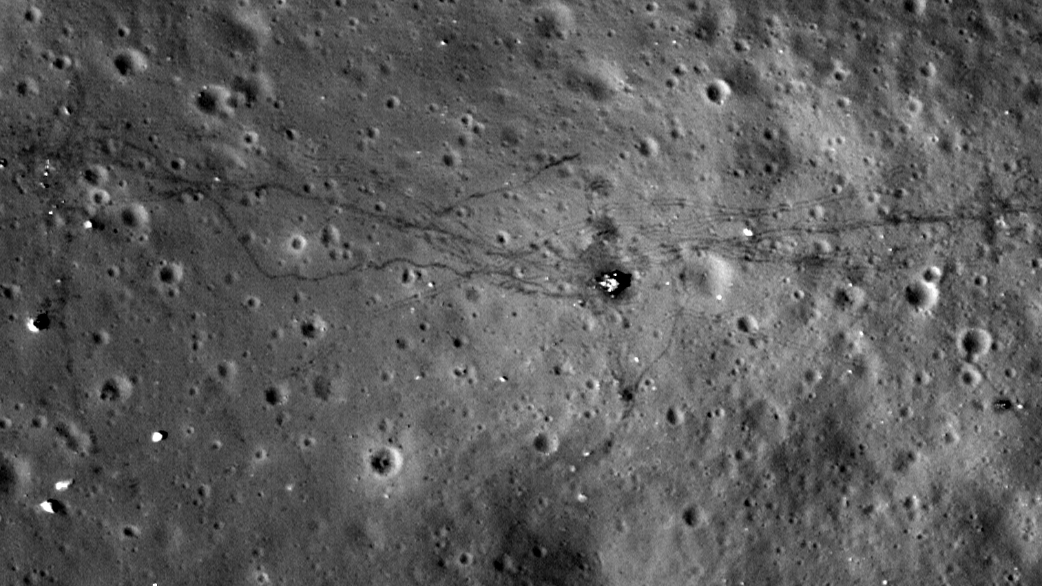 ap17_area-nolabel