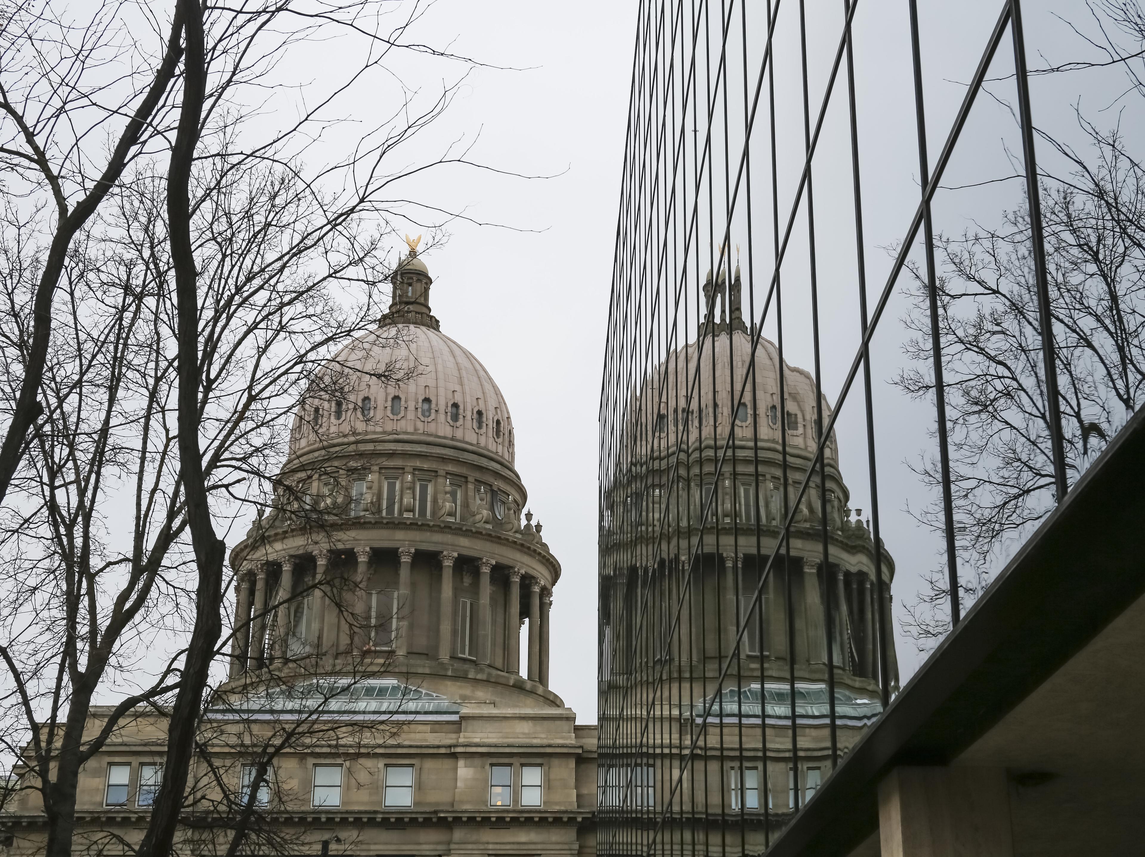 idaho-capitol