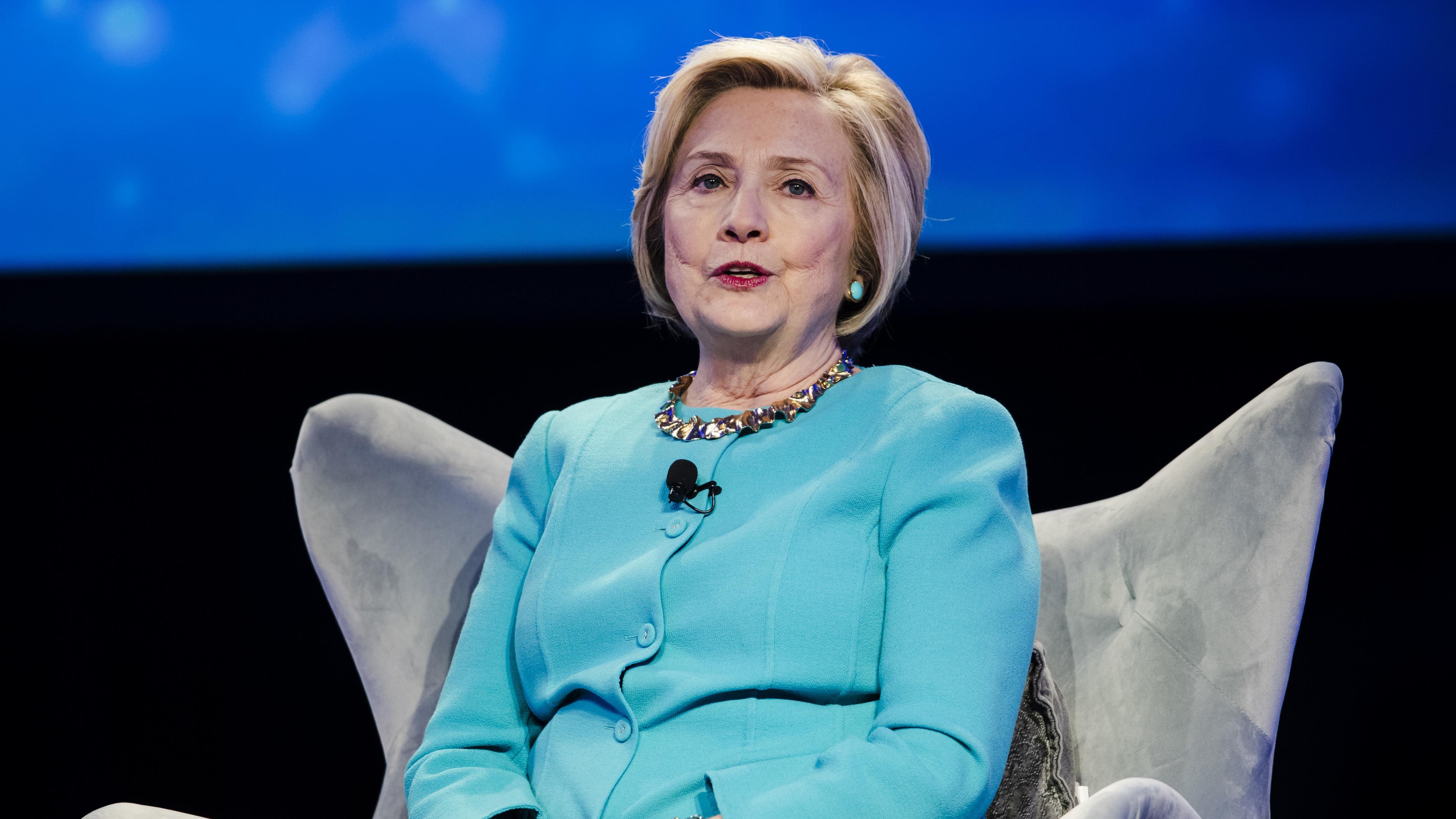 ap_17313783319919hrc