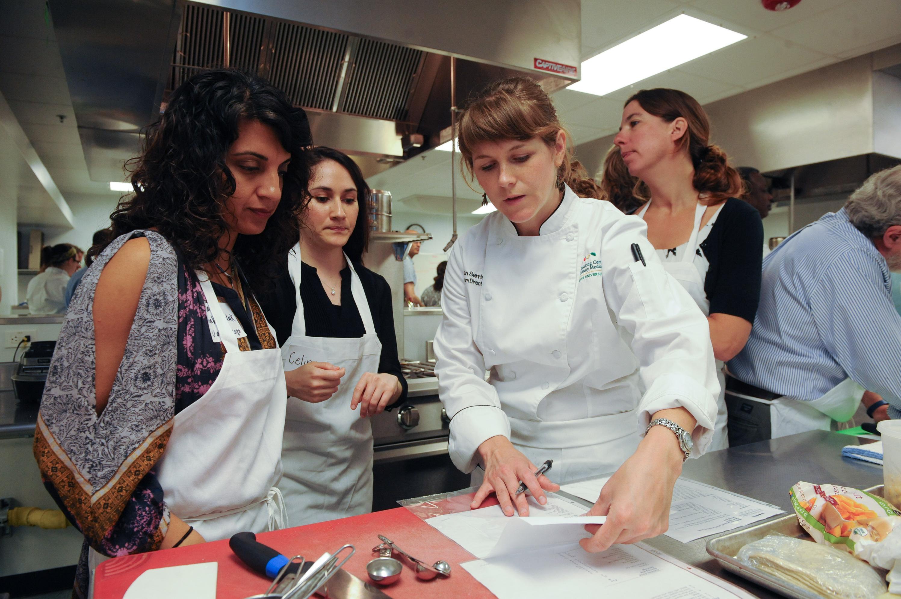 tu-test-kitchen_dsc_4735-50