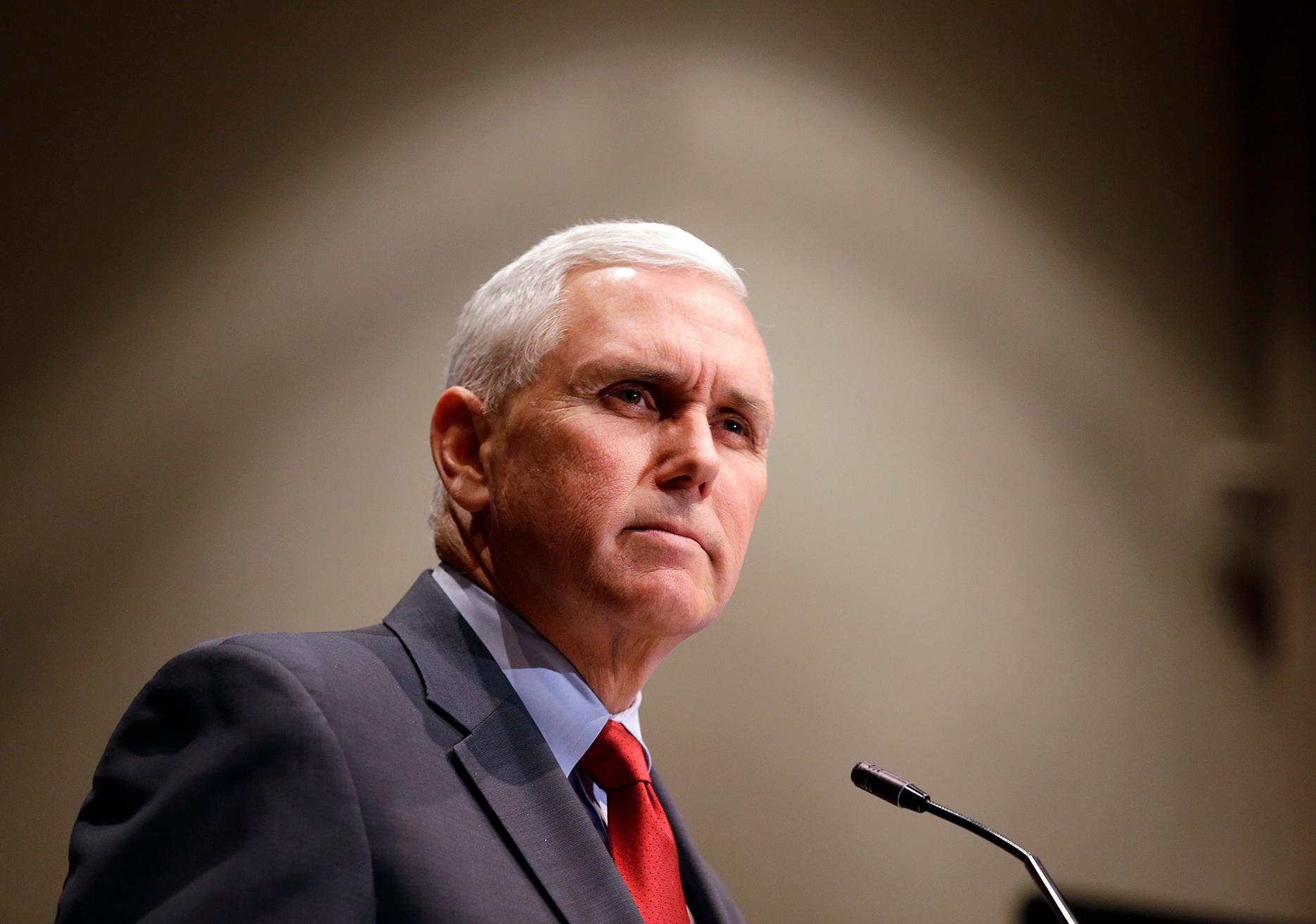 mike-pence-hip