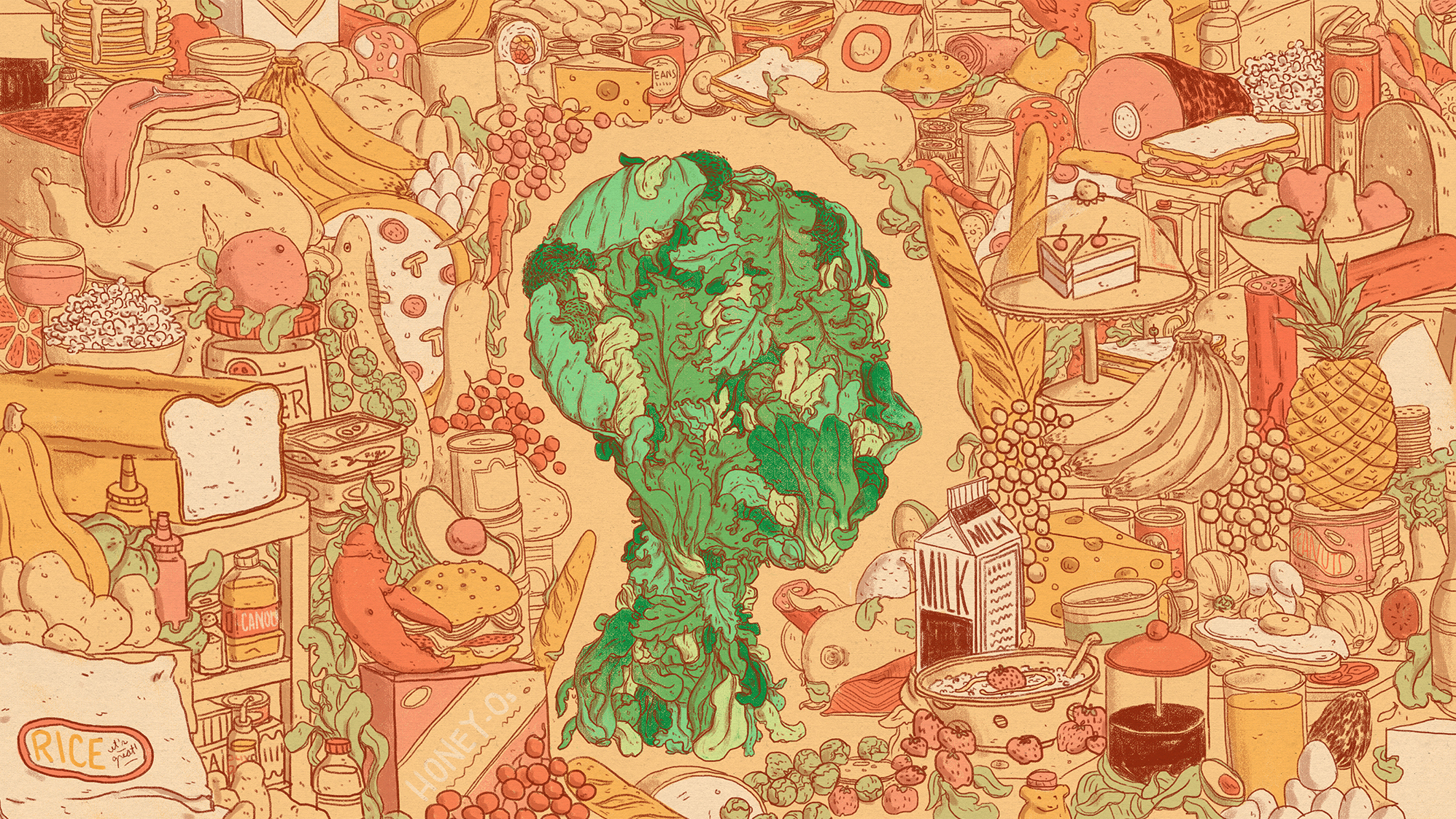 miotke-leafy-greens
