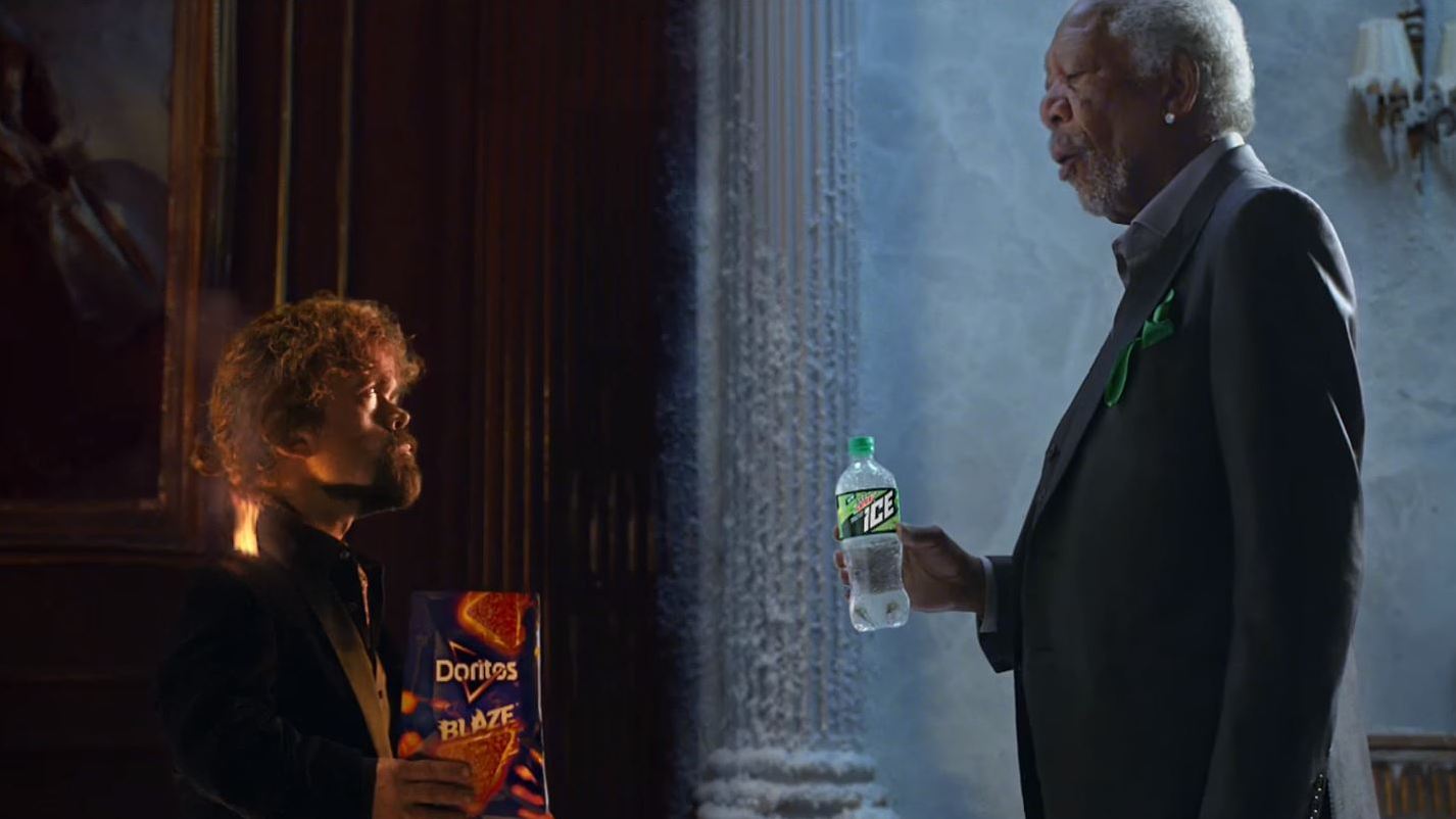 doritos-dew-ad