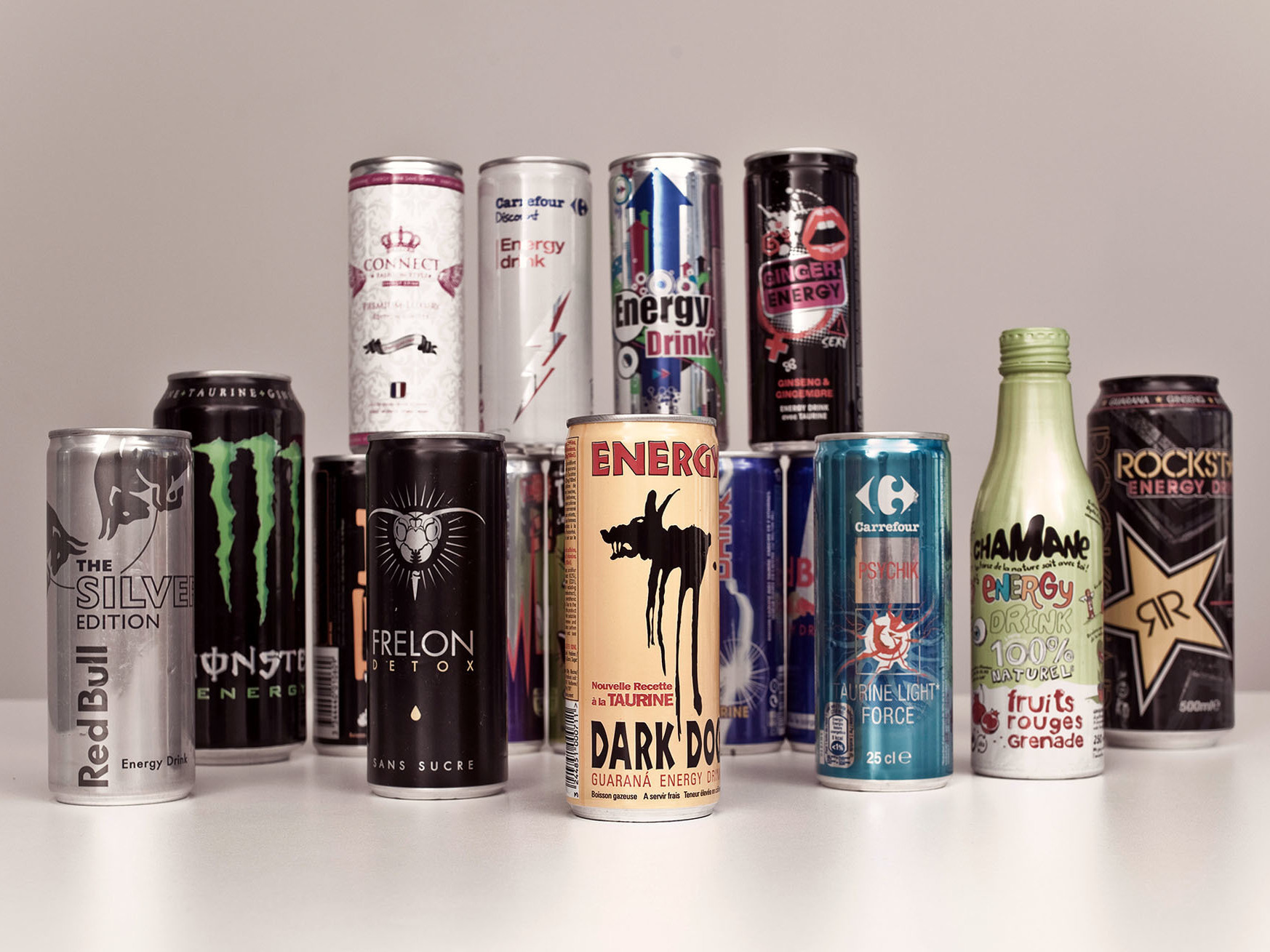 energy-drinks-1