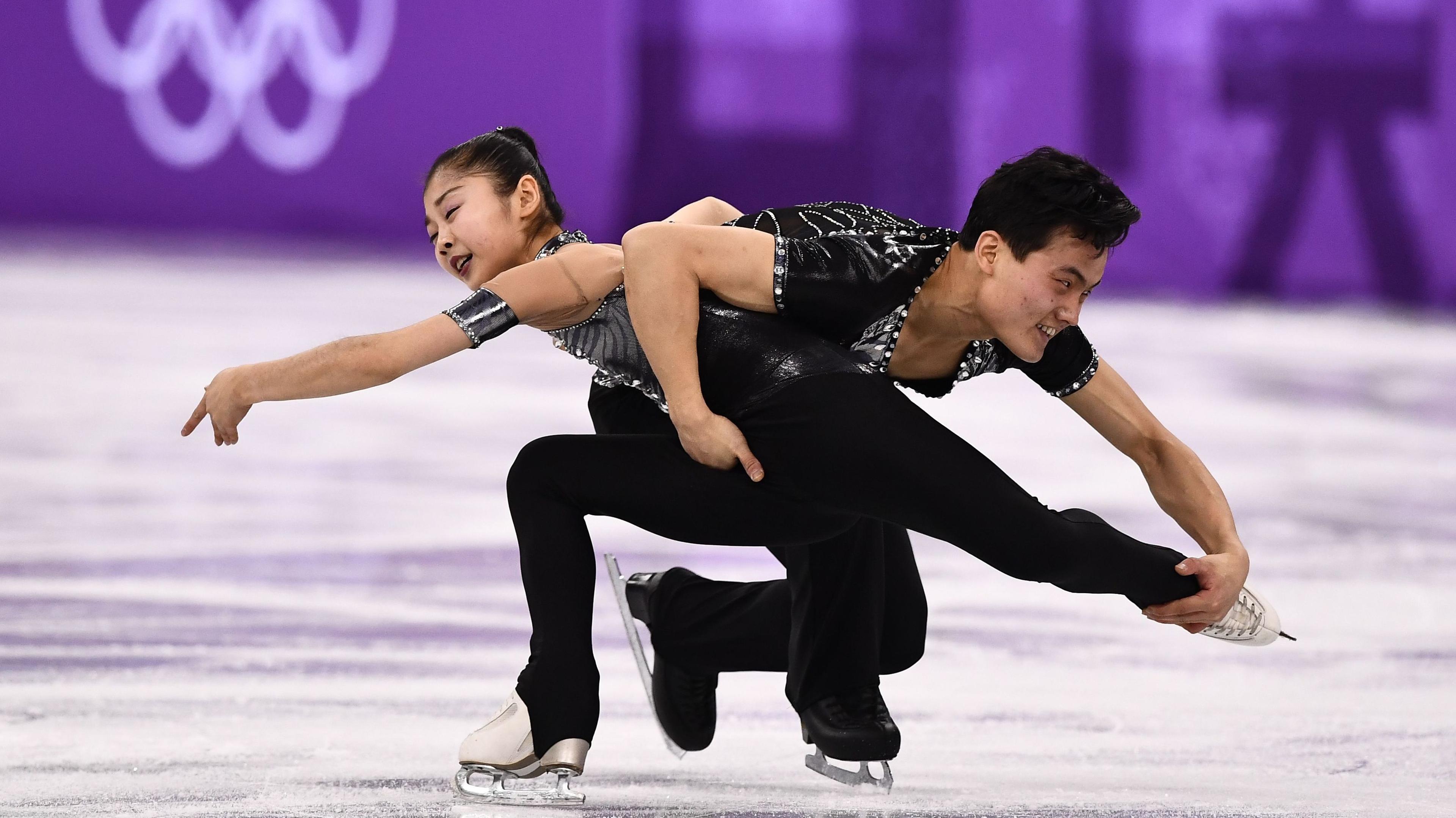 gettyimages-917973522