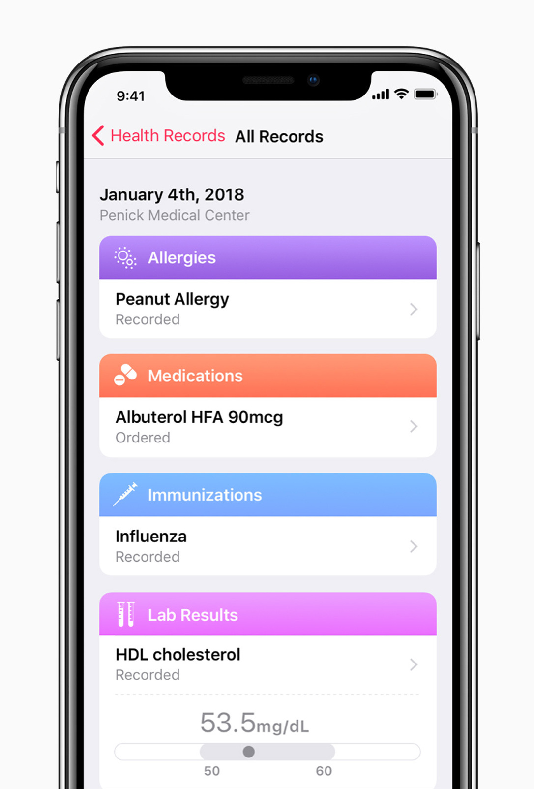 phone-health-1