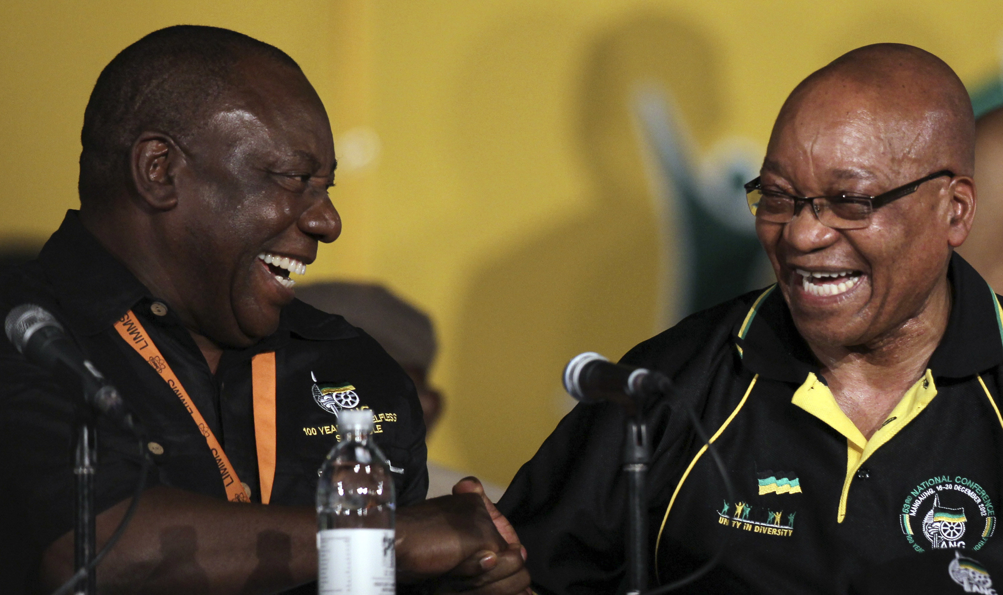 ramaphosa-2-14-18