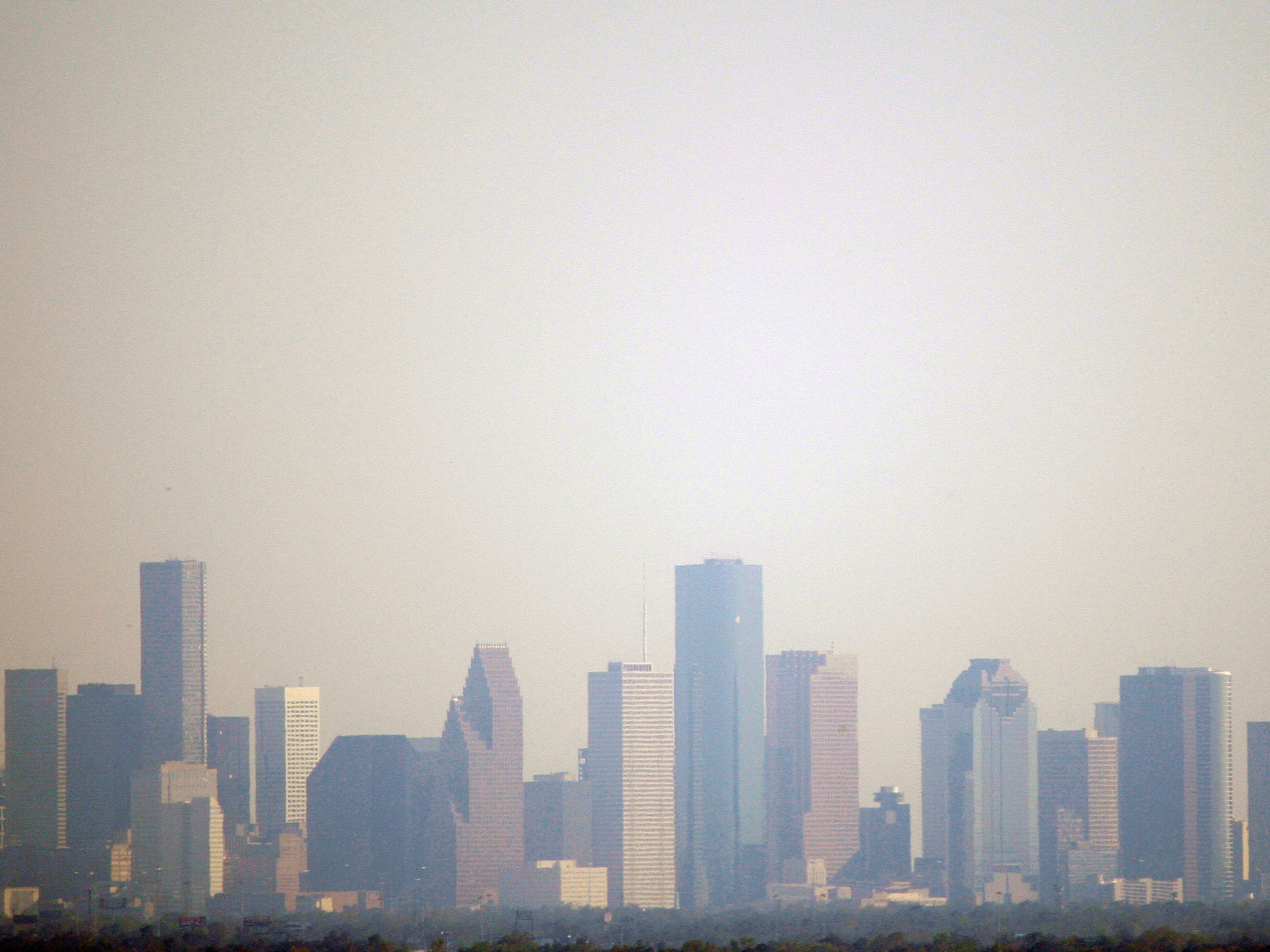 texas-air-1