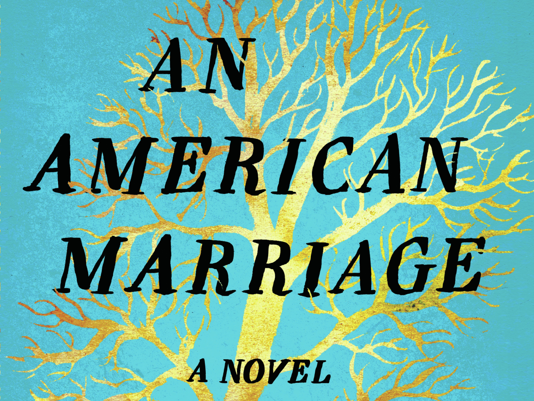 jones_amer_marriage_obc_hr