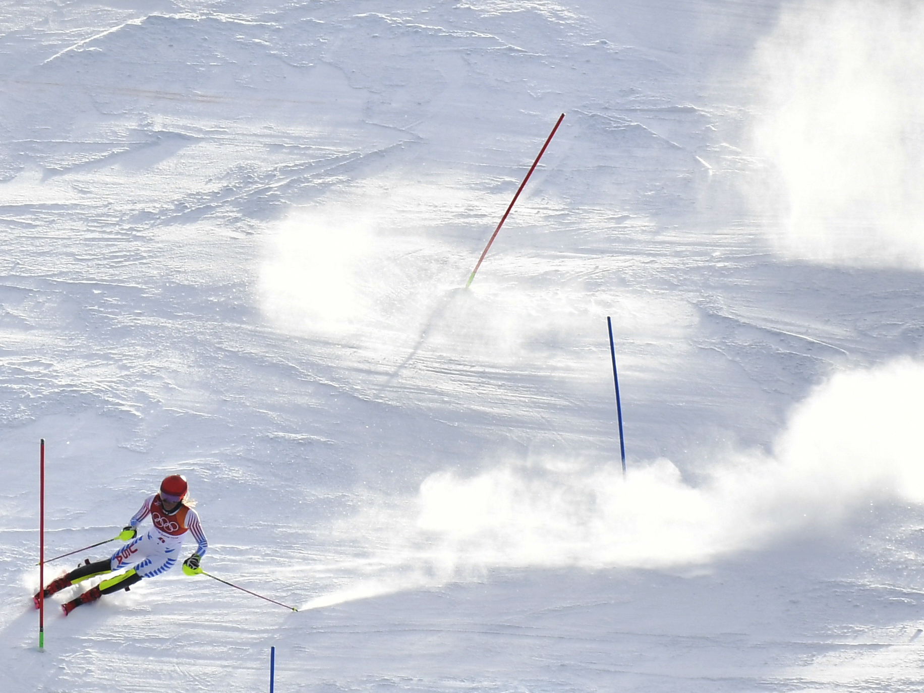 gettyimages-918780666