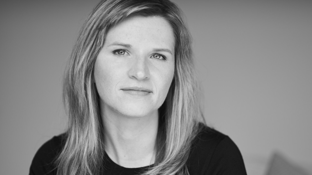 tara-westover_credit-paul-stuart